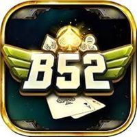 Profile image for b52clubguru