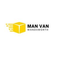 Profile image for Man and a Van Wandsworth