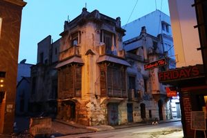 Photo of Tunisia