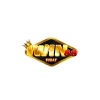 Profile image for iwin88today