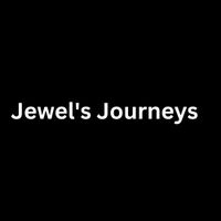 Profile image for jewelsjourneys7