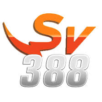 Profile image for sv388goldhost