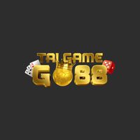 Profile image for taigamego88biz