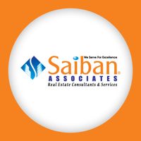 Profile image for saibanassociates