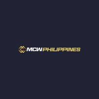 Profile image for mcwcasinophilippines