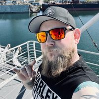 Profile image for Motosorrow