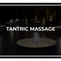 Profile image for tantricmassage