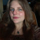 Samantha Berman profile photo