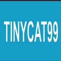 Profile image for tinycat99autos