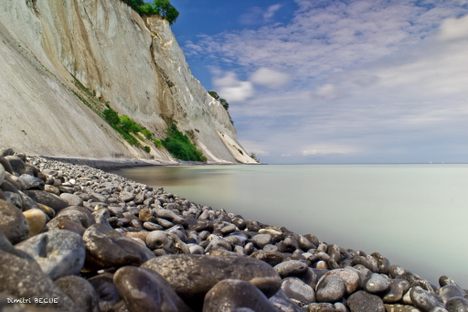 Møns Klint