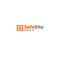Profile image for Safe Site Check In