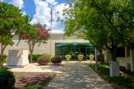 Breman Museum