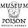 Museum of Poison