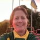 mtvanrooyen profile photo