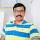 karthikIndiatourpackages profile photo