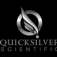 Profile image for quicksilverscientific001