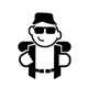 chirripo profile photo