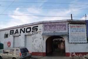 Photo of Quetzaltenango