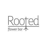 Profile image for Rooted Flower Bar