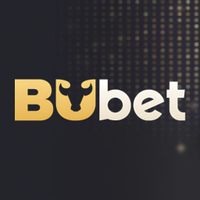 Profile image for bubetgame