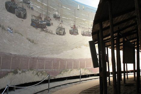 Panorama Mesdag