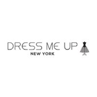 Profile image for Dress Me Up New York