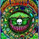 txtriffidranch profile photo