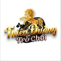 Profile image for tdtc001org
