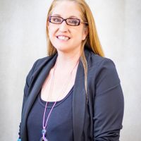 Profile image for emilydonkin
