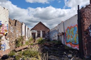 Photo of Wallyford