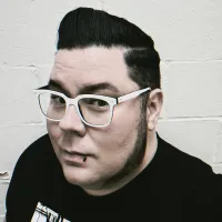 Profile image for joedissolvo