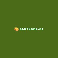 Profile image for slotgameai