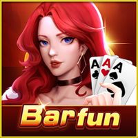 Profile image for barfunlive