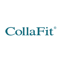 Profile image for collafit