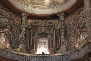 Photo of Egypt