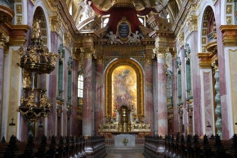 Nave