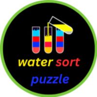 Profile image for watersortio