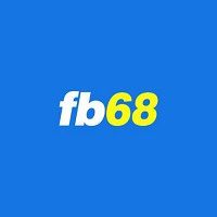 Profile image for fb68one