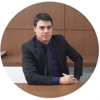 Profile image for marcoaureliobraga