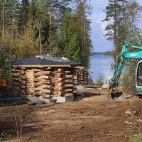 Profile image for heikkipenttila