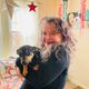 MarlaRose profile photo