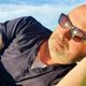 kurtkeymolen67 profile photo