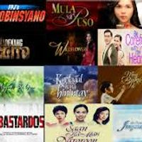 Profile image for pinoyteleseryes