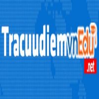 Profile image for tracuudiemvnedunet