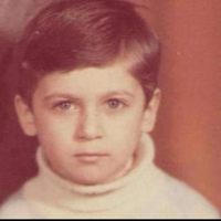 Profile image for safareliyev