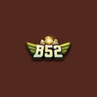Profile image for b52gold