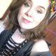 ebonyconway1997 profile photo