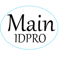 Profile image for mainidpro