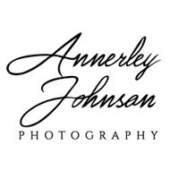 Profile image for annerleyjohnson