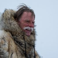 Profile image for Wayne L White